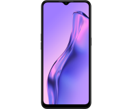 OPPO A31 4/64GB Dual SIM  czarny - 553989 - zdjęcie 3